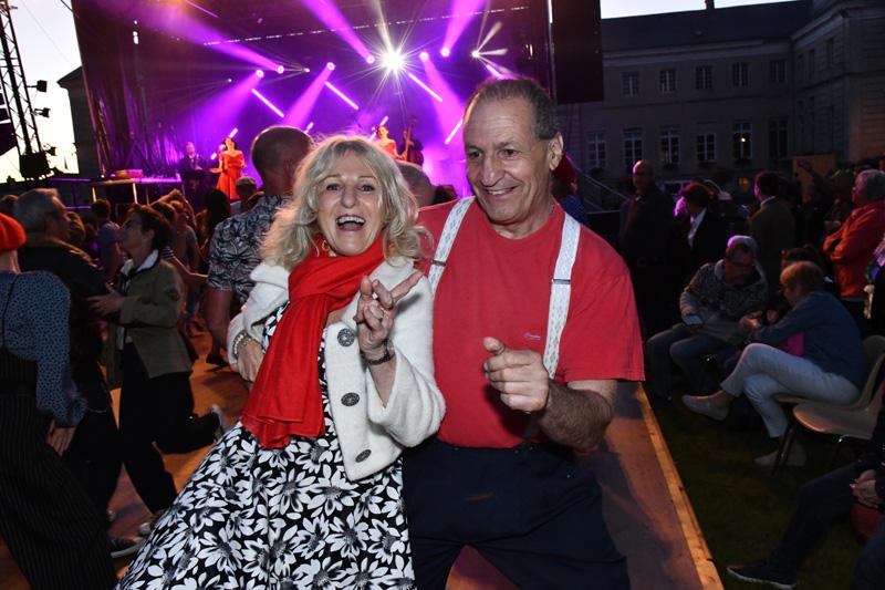 min 2024 06 08 Isigny concerts 142